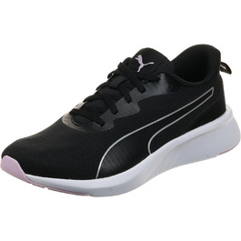 колір: чорний виноградний туман puma, білий puma