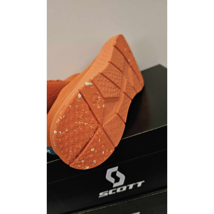 Чоловічі бігові кросівки SCOTT PURSUIT explore - 6.0% - 42.5 (27 см)