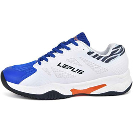 розмір: 44 єс