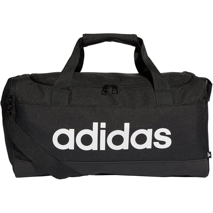 Кросівки Adidas оригінальні чоловічі спортивні