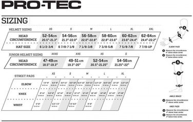 Водний шолом Pro-Tec Ace XS, сатиновий цитрус, для водних видів спорту