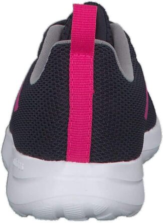 Дитячі спортивні кросівки Adidas Lite Racer CLN, блакитні, 22 EU