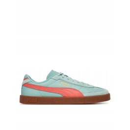 Жіночі спортивні кросівки Puma Club II Era, розмір 39