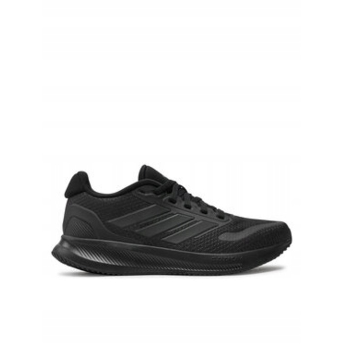 Жіночі спортивні кросівки Adidas RUNFALCON, розмір 38