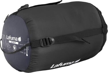 Сплячий мішок Lafuma Active 10, унісекс, блакитний