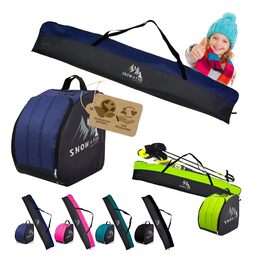 розмір: 145 см