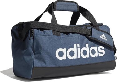 Кросівки adidas оригінал для чоловіків, спортивне взуття