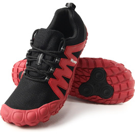 колір: чорний регульований язик