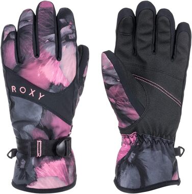 Жіночі кросівки Roxy S Dark Forest Wild, спортивне взуття