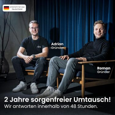 Чохол для лиж Otaro Skitasche: набір для 1 або 2 пар лиж, чорний, регульований, водовідштовхувальний