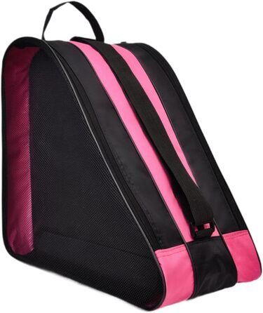 Чохол для роликів Harilla, сумка для інлайнів для дітей та дорослих, преміум-якість (Стиль A)