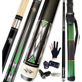 розмір: 21 унція