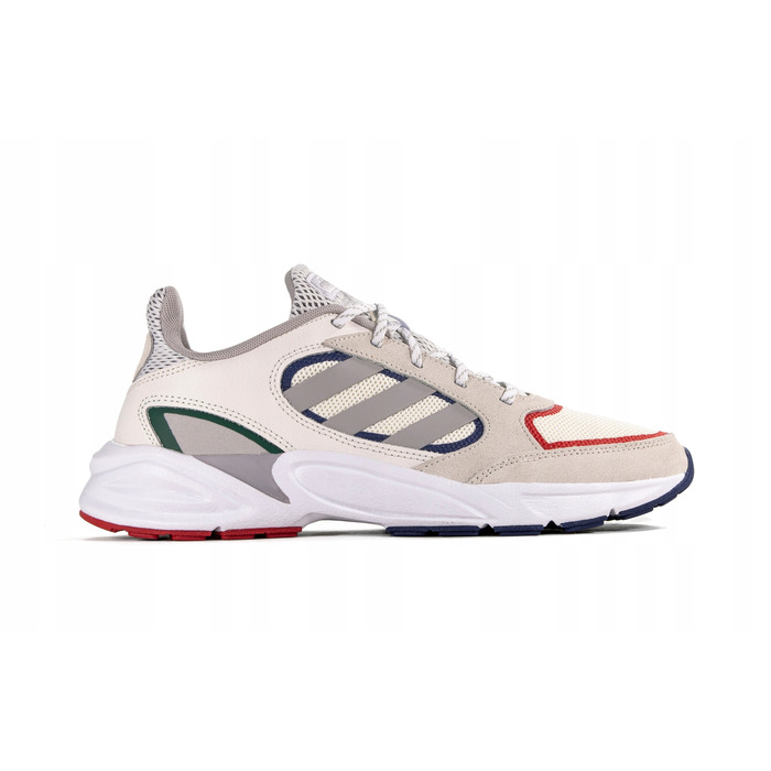 Чоловічі спортивні кросівки Adidas EG8401, розмір 43 1/3