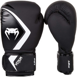 Боксерські рукавички Venum Contender, для тренувань та змагань