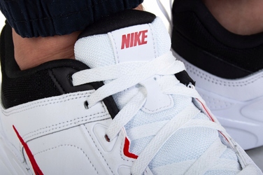 Чоловічі кросівки Nike DEFYALLDAY DJ1196 101