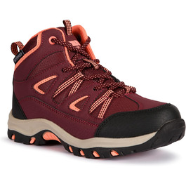 колір: винний