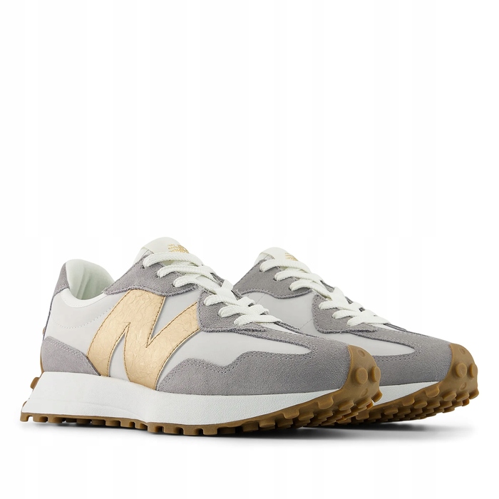 Жіночі спортивні кросівки New Balance W3279NT, розмір 42,5
