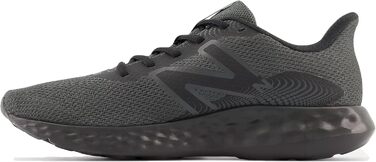 Кросівки для бігу New Balance чоловічі (43 EU, зелені)