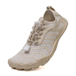 колір: бежевий