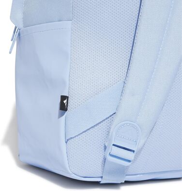 Рюкзак adidas Classic Unisex з трьома смугами для школи