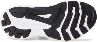 Дитячі кросівки ASICS GT-1000 13 GS, Citron White (36 EU)