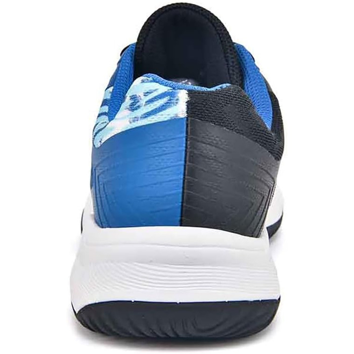 Взуття для тенісу, бадмінтону та піклболу. Зручні зальні кросівки для чоловіків та жінок. Дихаючі фітнес-кросівки з неслизькою підошвою. Білі, зелені, сині, чорні кольори. Розмір 41 EU