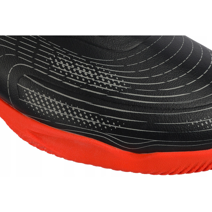 Чоловічі спортивні кросівки Puma TRUCO, розмір 44,5
