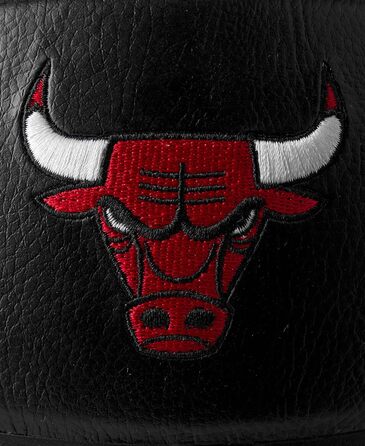 Баскетбольний м'яч Wilson NBA Team Premiere, розмір 7 (29.5 дюймів), для дорослих, офіційний
