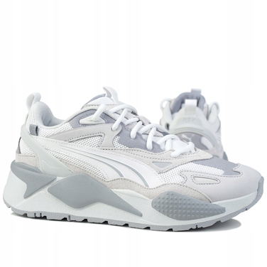 Чоловічі спортивні кросівки Puma RS-X Efect PRM, розмір 44