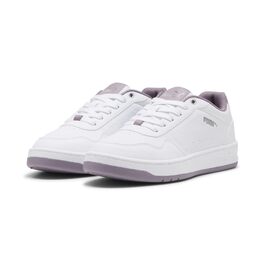 колір: puma white plum jam puma silver