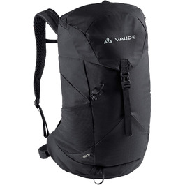 Унісекс рюкзак VAUDE Jura 18, 18л, туристичний, універсальний