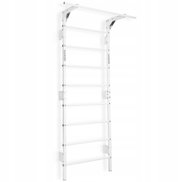 Тренувальна драбина Potenza 230 см x 99 см