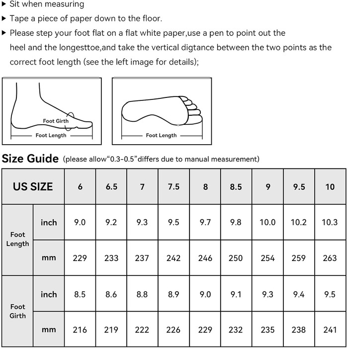 Черевики для ходьби ANJOUFEMME для жінок, зимові черевики, водонепроникні та теплі, для активного відпочинку, трекінгу та зимової ходьби, 40 EU, колір: сірий з хутром