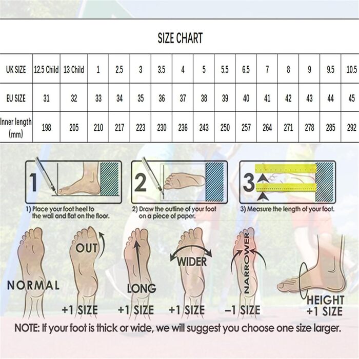 Дитячі баскетбольні кросівки Mateju, High Top, фіолетові, для занять на вулиці, антиковзаючі, дихаючі