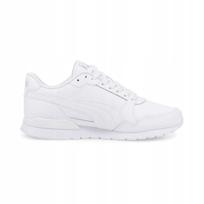 Жіночі спортивні кросівки Puma 384904 02, розмір 37