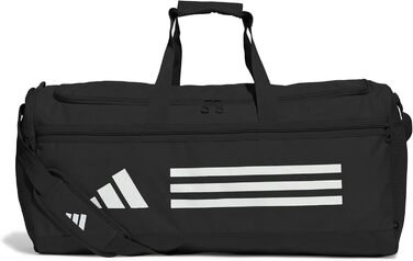 Універсальна спортивна сумка adidas Essentials для тренувань, унісекс