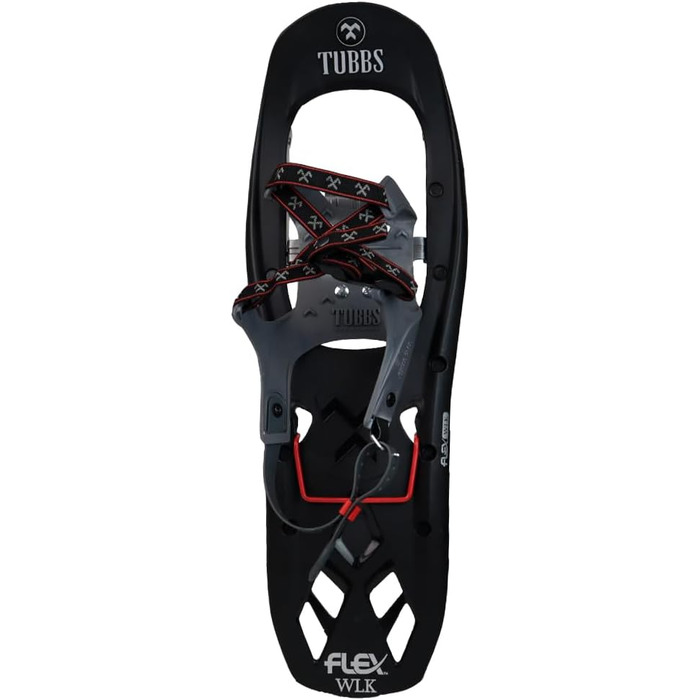 Снігоступи Tubbs Flex WLK 24 універсальний розмір для прогулянок