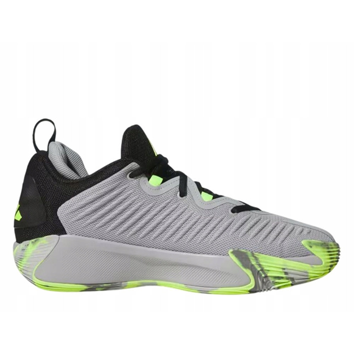Чоловічі кросівки adidas Initiation JR6507, розмір 44 2/3