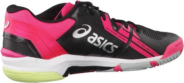 Кросівки ASICS Gel-Blast 6 W - жіночі, для бігу та занять спортом
