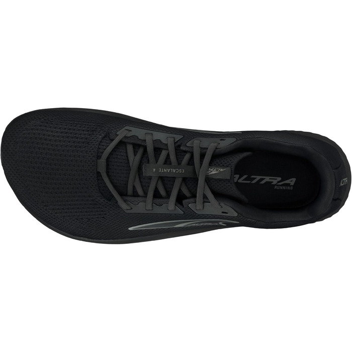 Чоловічі бігові кросівки Altra Escalante 4, розмір 43 EU, чорні