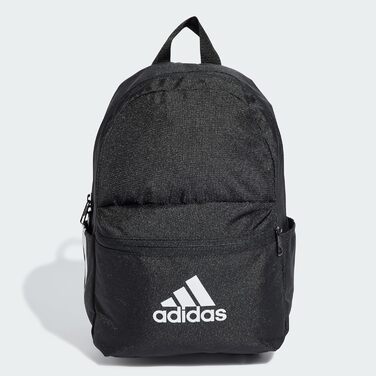 Дитячий рюкзак adidas унісекс для хлопчиків і дівчаток