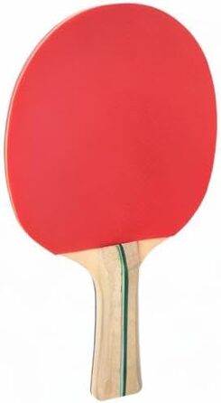 Набір столів для пінг-понгу Sunflex Midi M, багатокольоровий