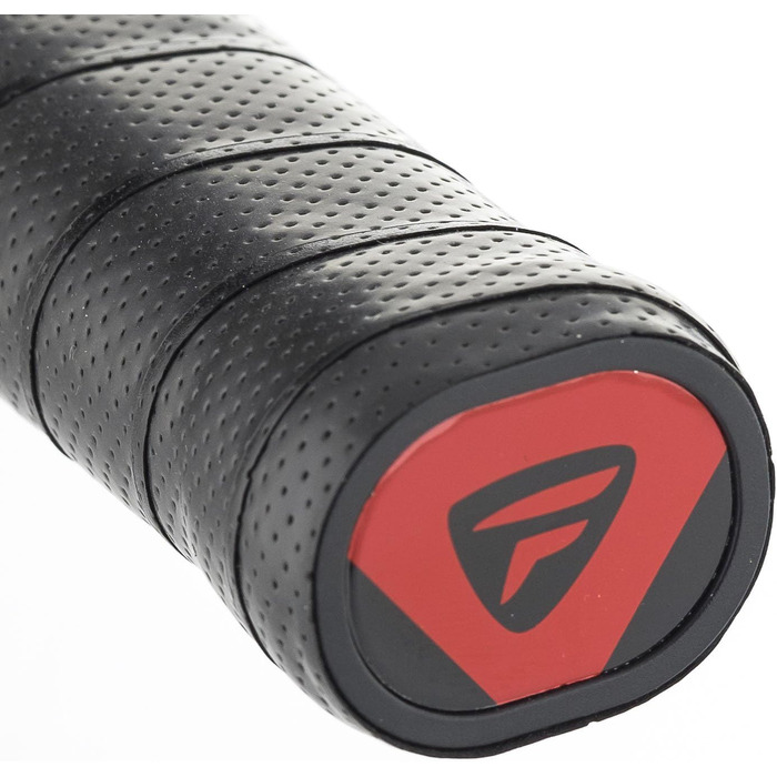 Сквош ракетка Tecnifibre Carboflex 125 X-Speed, унісекс, мультиколір, універсальний розмір