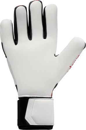 Воротарські рукавички Uhlsport Powerline Absolutgrip HN для юніорів, унісекс