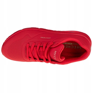 Жіночі спортивні кросівки Skechers Uno-Stand on Air, розмір 37