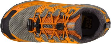 Туфлі для хайкінгу La Sportiva Ultra Raptor II Jr GTX (37 EU, Maple Clay)