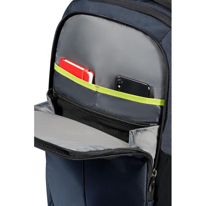 Рюкзак для ноутбука Samsonite Guardit 3.0 15.6