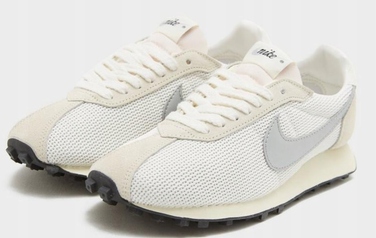 Жіночі кросівки Nike LD-1000, р. 38,5 — зручне, стильне та легке спортивне взуття