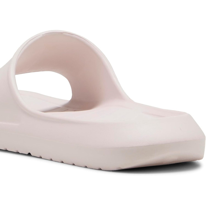 Сандалії PUMA Divecat V2 Lite для унісекс, 39 EU, колір Jasmin Flower Pinkscape