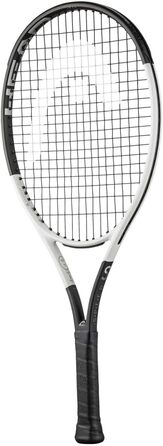Дитяча тенісна ракетка HEAD Speed Junior 25 2024 для дітей 8-10 років